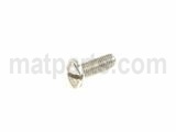 MAT-N553 SCREW